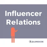 B2B-Influencer-Meeting mit Experten und Strategiediskussion.